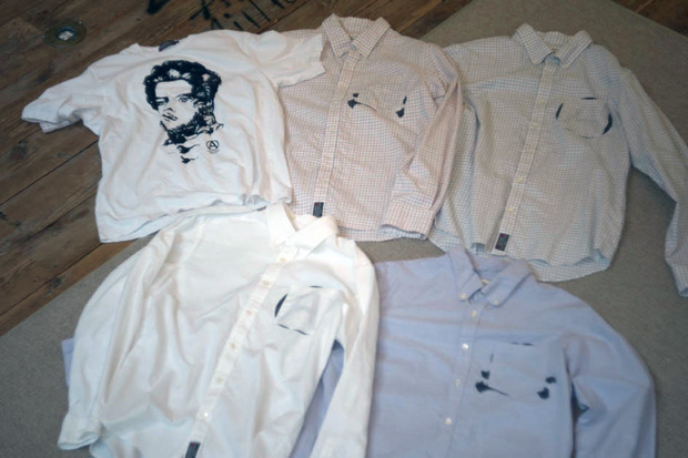 affa-2009-fall-winter-shirts