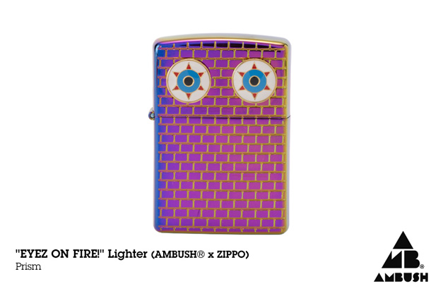 ambush-zippo-lighters