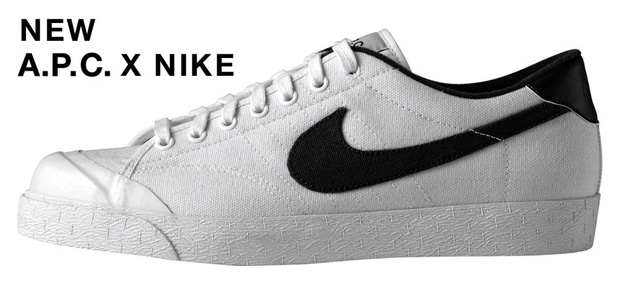 apc-nike-sportswear-all-court-white-black