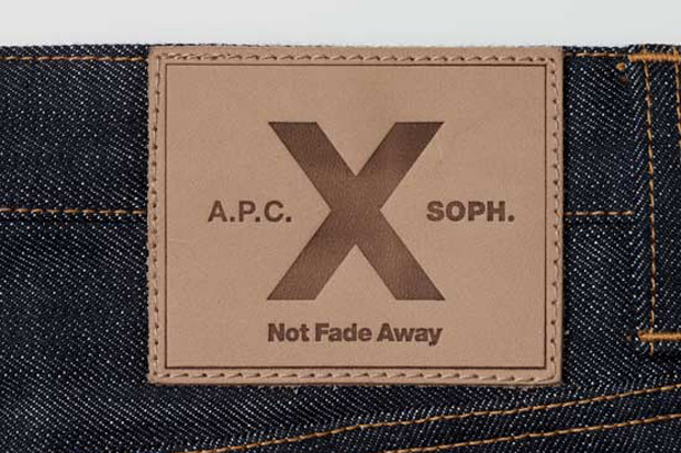 apc-soph-10th-anniversary-apparel