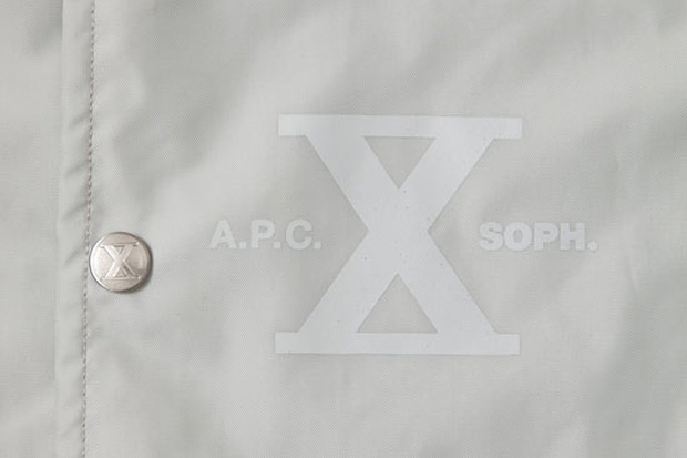 apc-soph-10th-anniversary-apparel
