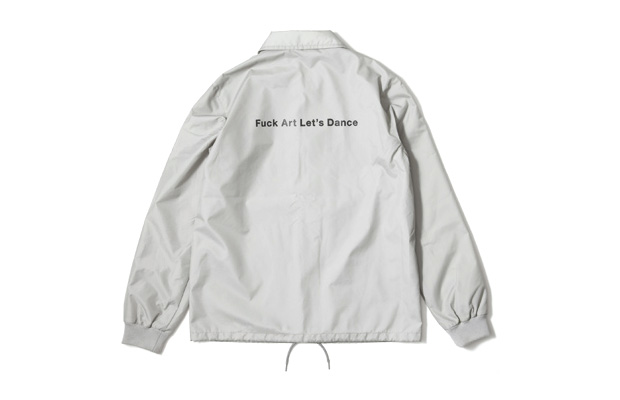 apc-soph-10th-anniversary-coach-jacket