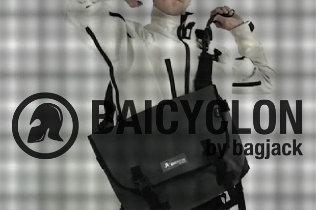 baicyclon-bagjack-collection-preview
