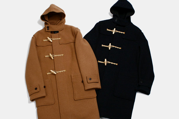 beauty-youth-gloverall-duffel-coat