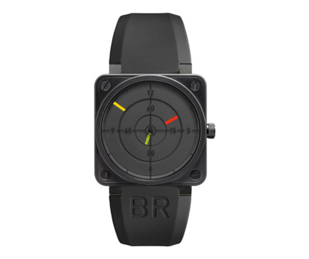 bell-ross-limited-edition-watch-series