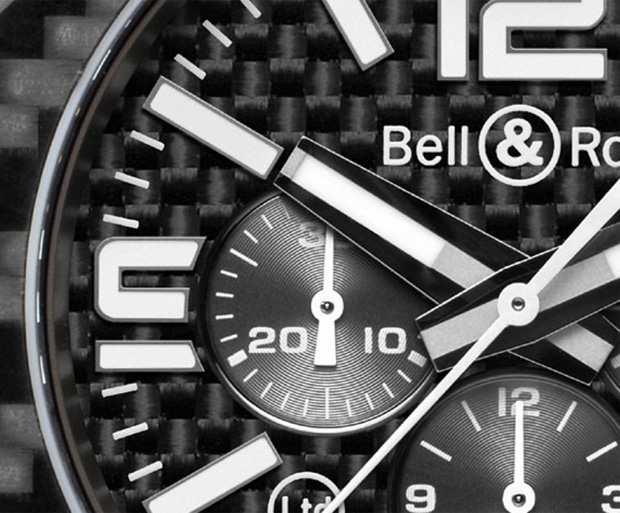 bell-ross-limited-edition-watch-series
