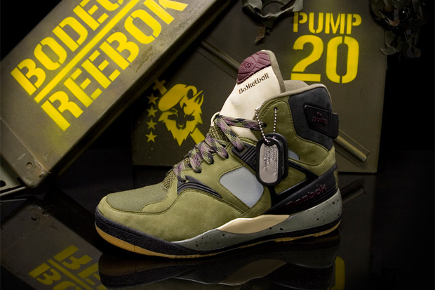 bodega-reebok-pump-20th-sneaker