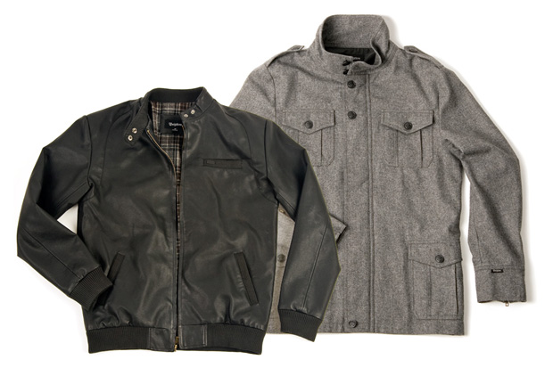 brixton-2009-holiday-outerwear