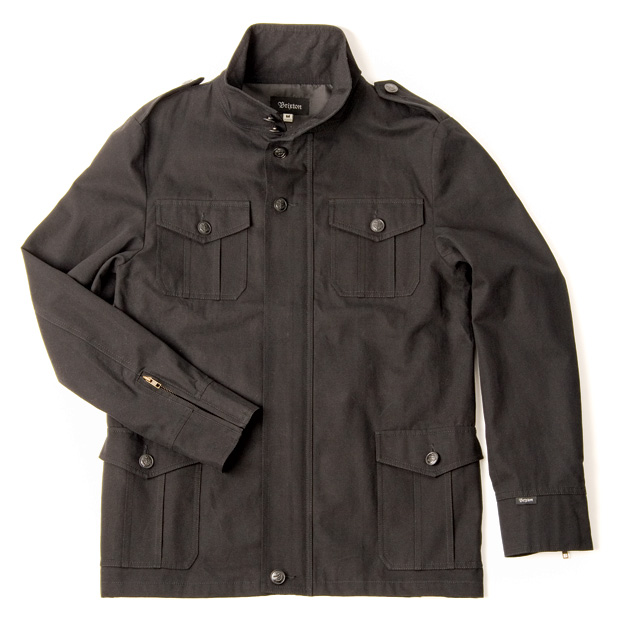 brixton-2009-holiday-outerwear