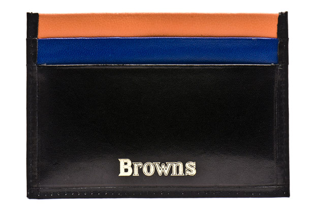 browns-mainline-2009-fall-winter-wallet
