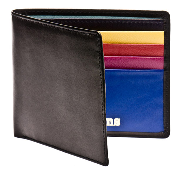 browns-mainline-2009-fall-winter-wallet