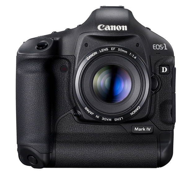 canon-eos-1d-mark-iv-digital-slr-camera