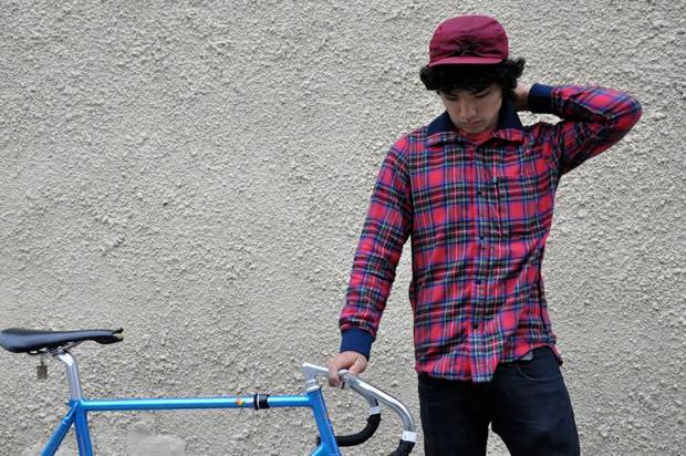 chari-co-steven-alan-flannel-riding-shirt