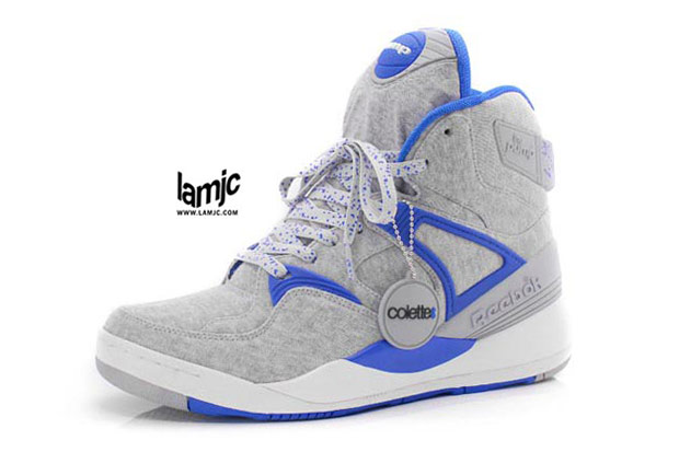 colette-reebok-pump-20th-anniversary-sneakers