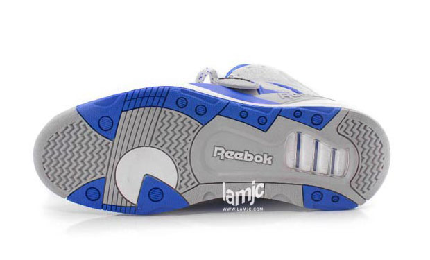 colette-reebok-pump-20th-anniversary-sneakers