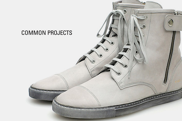 common-projects-training-boots