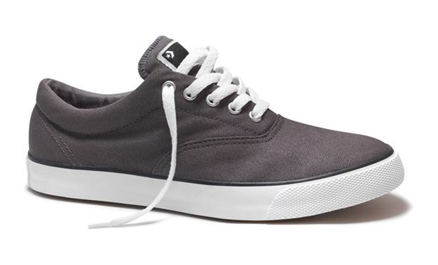 converse-blackflag-cvo-sea-star-sneakers