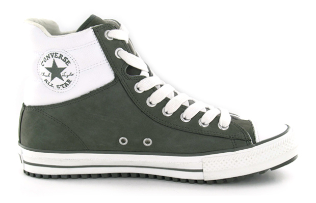 Converse Chuck Taylor Padded Collar Best Sale, UP TO 55% OFF | www ... صور حبق