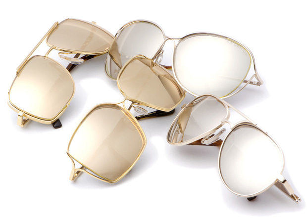 dita-gold-series-sunglasses-1