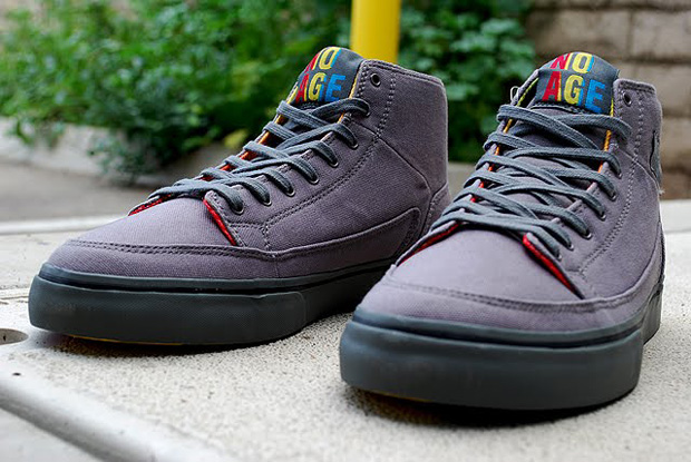 emerica-laced-no-age-sneakers