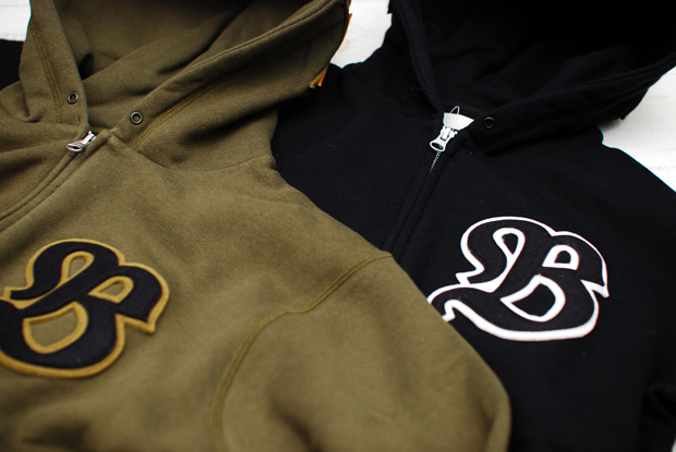 fcrb-2009-fall-winter-october-release