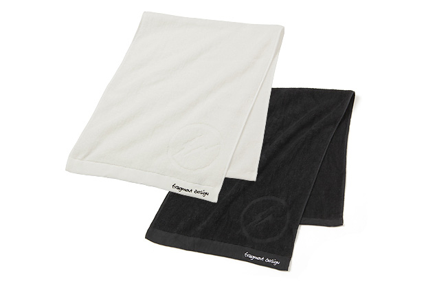 fragment-design-towel