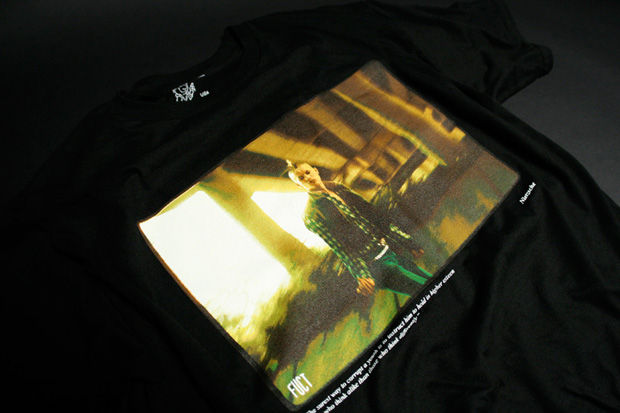fuct-the-trench-tshirt