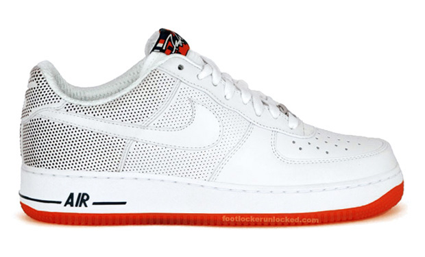 futura-nike-air-force-one-low
