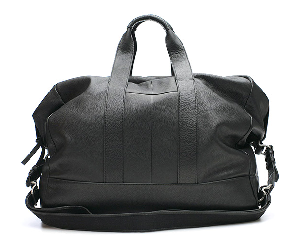 givenchy-2009-fall-winter-bags