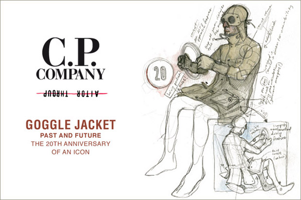 goggle-jacket-past-and-future-the-20th-anniversary-of-an-icon