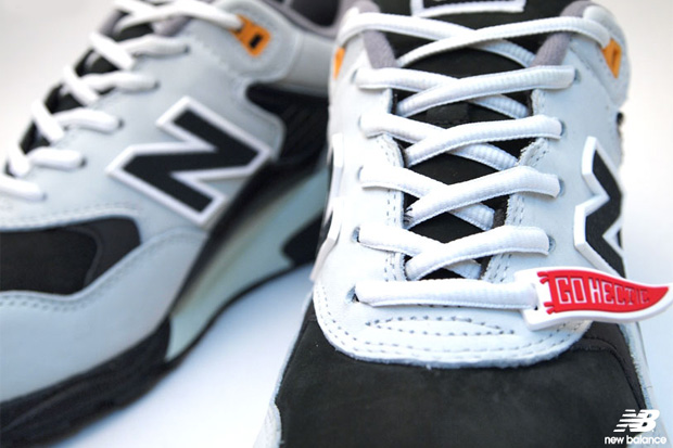 hectic-mita-sneakers-new-balance-mt580-part-2