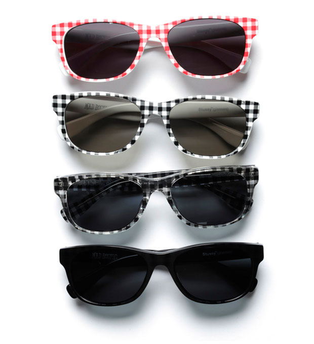 hectic-stussy-mad-hectic-sunglasses