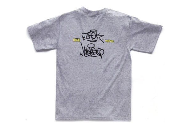 irak-wbase-bicycle-graphic-tshirt