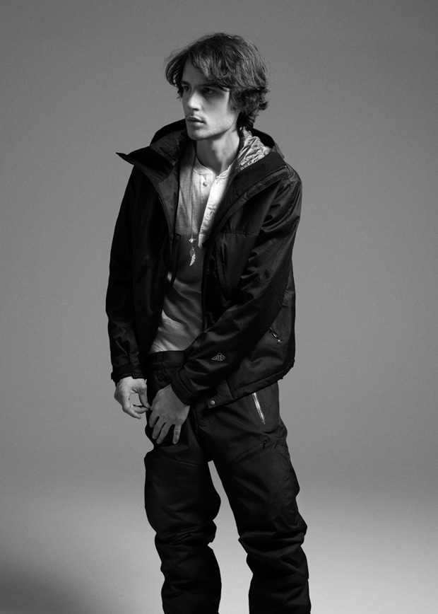 isaora-2009-mens-fall-winter-collection