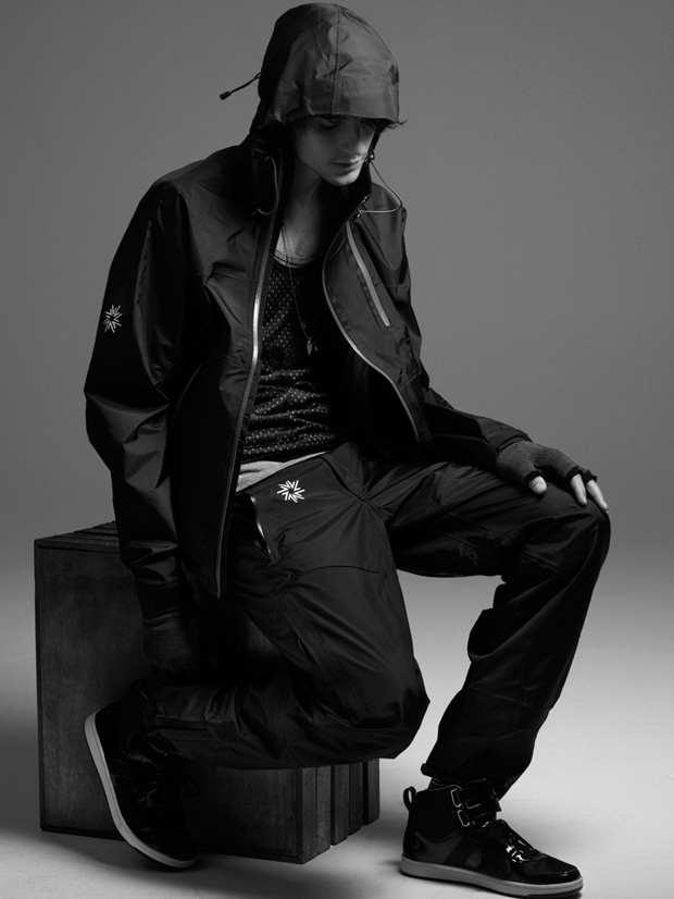 isaora-2009-mens-fall-winter-collection