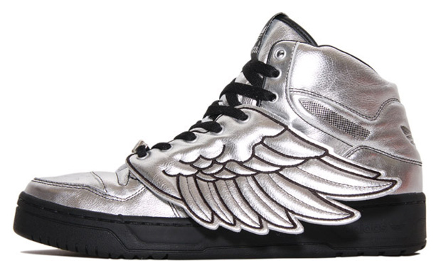 jeremy-scott-adidas-originals-wings-high