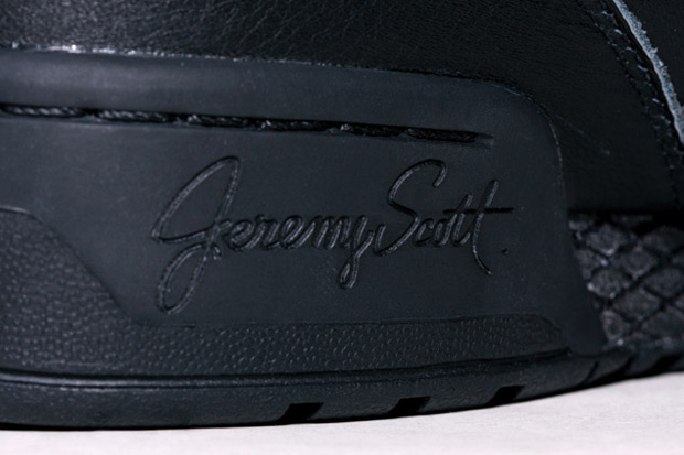 jeremy-scott-adidas-originals-wings-high