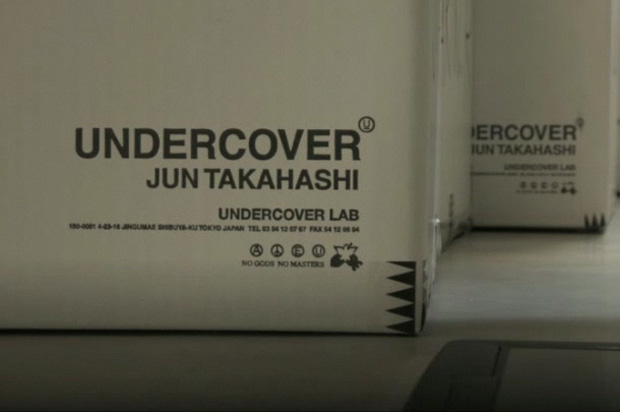 jun-takahashi-undercover-interview-corner