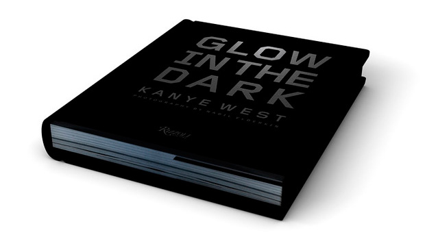 kanye-west-glow-in-the-dark-book