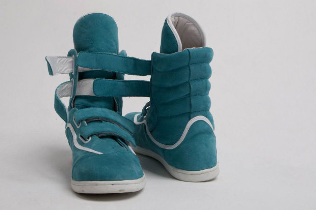 kiroic-2009-fall-winter-footwear