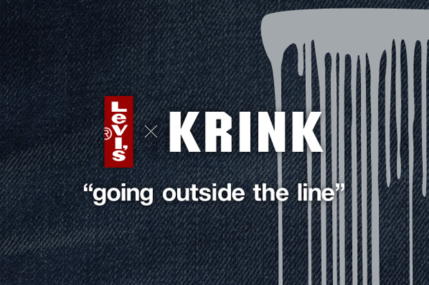 krink-levis-2009-fall-winter-denim