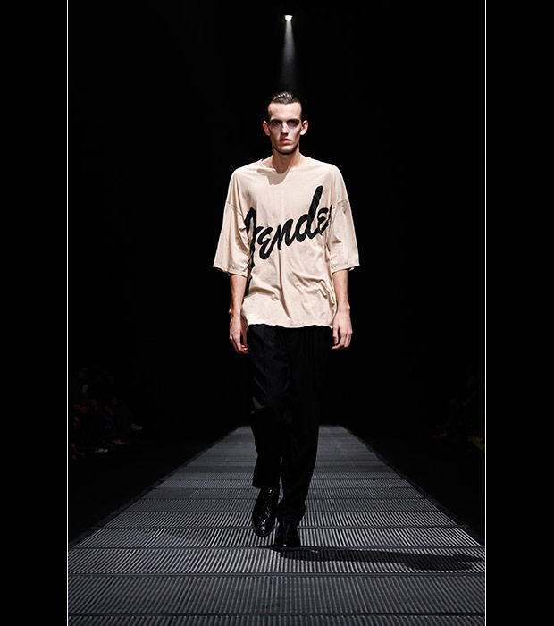 Lad Musician 2010 Spring/Summer Runway Collection | HYPEBEAST