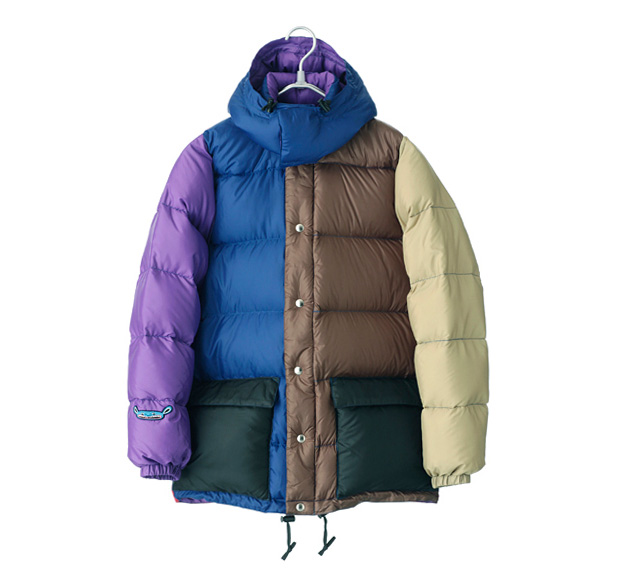 limoland-2009-fall-winter-jackets
