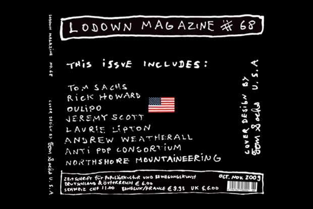 lodown-magazine-tom-sachs