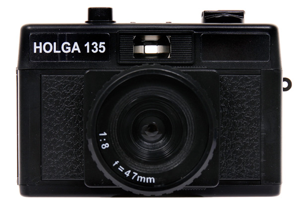 lomography-holga-35mm-camera