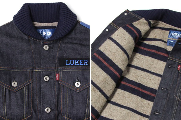 luker-neighborhood-levis-jacket