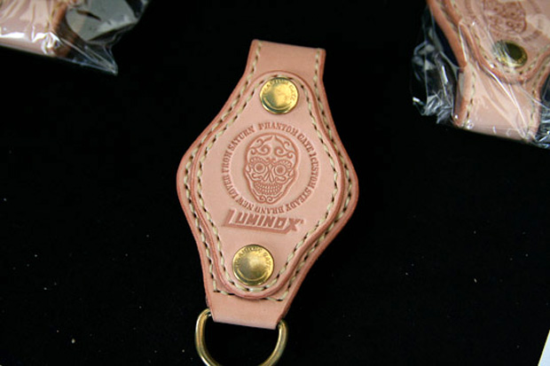 luminox-japan-leather-watch-holsters-leather