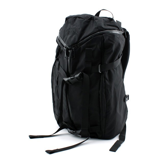 maiden-noir-mystery-ranch-snap-dragon-backpack