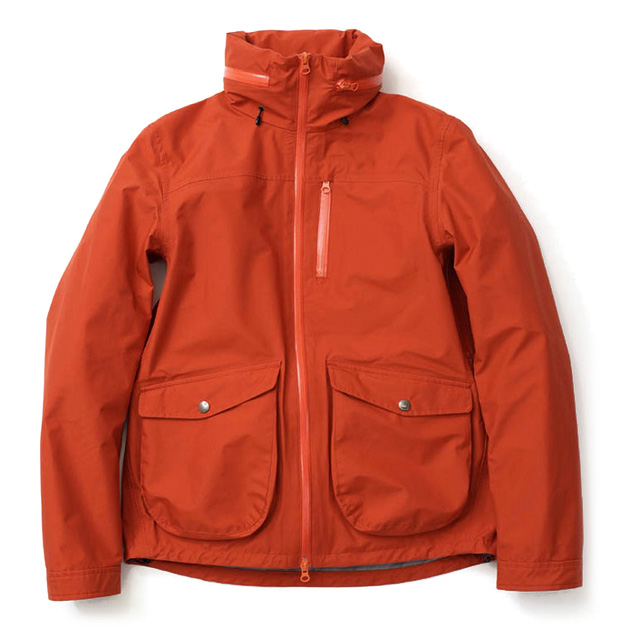 minotaur-3-layer-utility-jacket