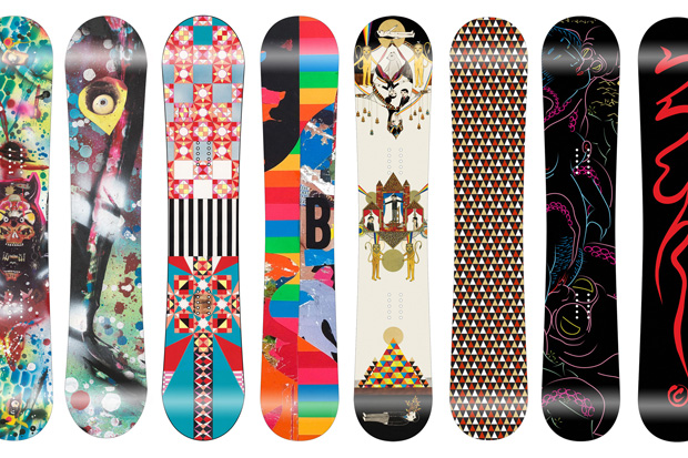 monument-snowboards-2009-fall-winter-artist-series